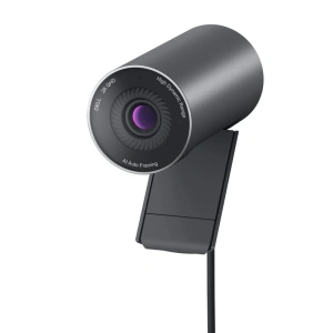 Dell Pro Webcam - WB5023 - Img 11
