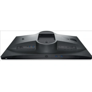 DL MONITOR 24.5'' AW2524HF 1920x1080 - Img 9