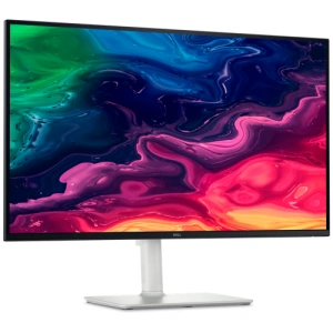 DL MONITOR 27" S2725QC 4K 3840 x 2160 - Img 2