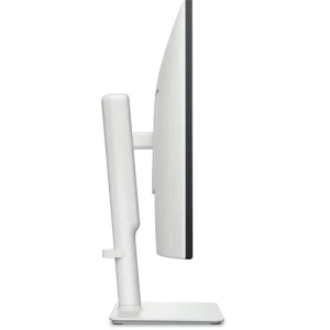 DL MONITOR 27" S2725QS 4K UHD 3840x2160 - Img 4