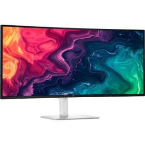 DL MONITOR 34" S3425DW LED 3440 x 1440 - Img 2