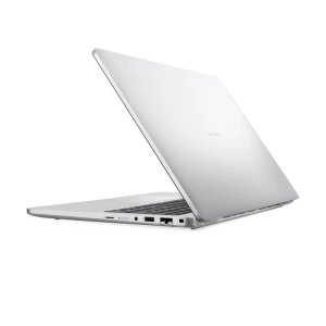 DL PB16250 FHD+ CORE5-220U 16 512 W11P - Img 7