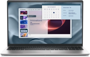 DL PV15250 FHD i5-1334U 16 1 W11P