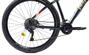 DRUMET PRO M 29'' GRI - Img 7