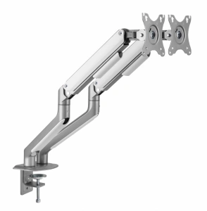 DUAL MONITOR ARM SERIOUX MM63-C024 - Img 3