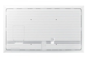 Ecran Interactiv SAMSUNG LH55WMFWBGCXEN - Img 6