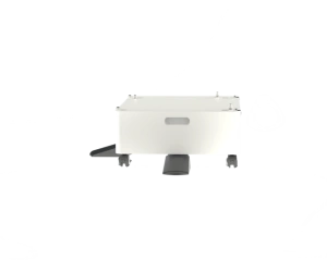 EPSON CABINET AMC SERIES
