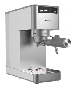 ESPRESSOR FRAM FEM-D15SS