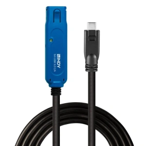 Extensie cablu USB 3.2 5Gbps Lindy