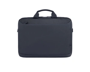 Geanta laptop HP Everyday 16 Odyssey Gray, Gri, 3 ani Garantie