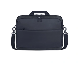 Geanta laptop HP Everyday 16 Odyssey, Gri, 1 an Garantie