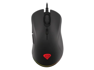 GENESIS Krypton 200 mouse Gaming