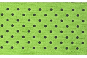 GHIDOLINA SILVA FORELLO VERDE