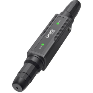 Gigabit Outdoor PoE+ Extender POE20E-OUT