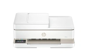 HP ENVY 6520E A4 COLOR INJET MFP