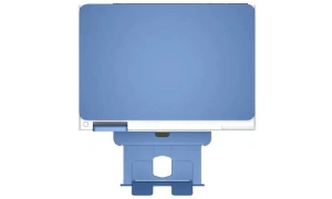 HP ENVY PHOTO 7231 COLOR INKJET MFP - Img 2
