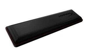 HP HYPERX WRIST-REST Compat 60% - Img 2