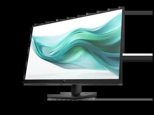 HP MONITOR 27" S3 Pro 3 27pf FHD 3yw - Img 4