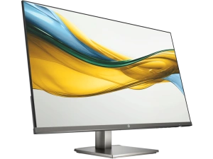 HP MONITOR S5 27 inch FHD - 527da - Img 2