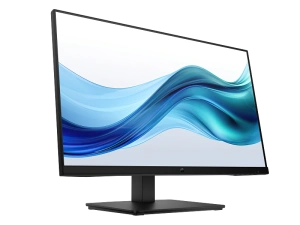 HP MONITOR Series 3 Pro 27 inch FHD 327 - Img 2