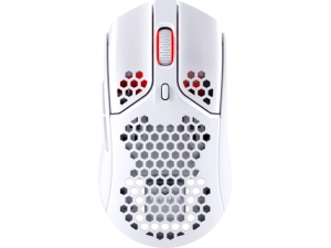 HP Pulsefire Haste - Wireless Gaming WH