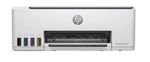 HP SMART TANK 580 A4 COLOR INK MFP