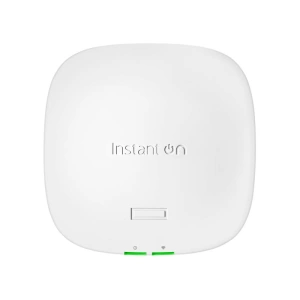 HPE NW ION AP21 (RW) Wi-Fi 6 AP