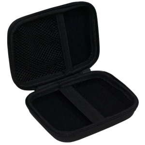 HUSA SPACER HDD SPACER SPHD-001 BK - Img 2