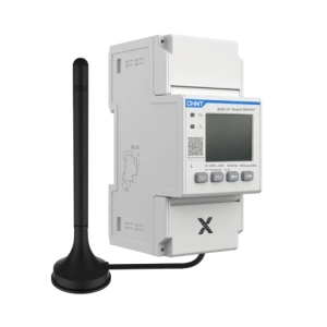 HYXi IDW131 MCT-DW 1P FOR MICRO STORAGE
