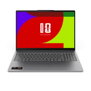 IP S5 16 WUXGA R5 AI 430 16 512 UMA DOS