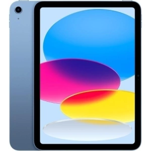 iPAD 11 A16 WiFi 512GB BLUE