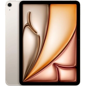 iPAD AIR 11 M3 WiFi&Cell 512GB STARLIGHT