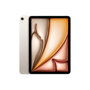 iPAD AIR 11 M4 WiFi 512GB STARLIGHT
