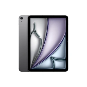iPAD AIR 11 M4 WiFi&Cell 512GB SPACE GRE