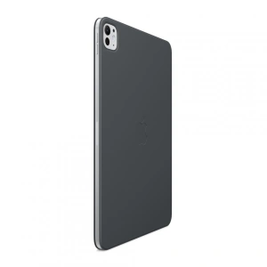 iPAD CASE PRO 11 SMART FOLIO BK - Img 4