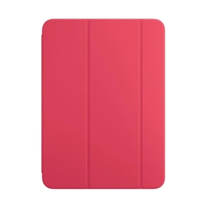 iPAD CASE SMART FOLIO RD