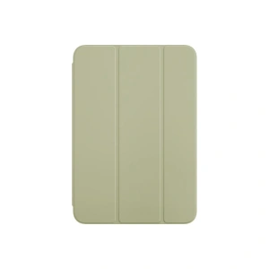 iPAD MINI CASE SMART FOLIO GN - Img 2