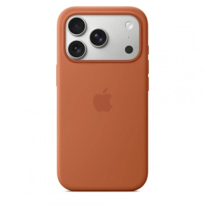 iPHONE CASE 17 PRO SILICONE RD - Img 2