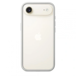 iPHONE CASE AIR BUMPER GY - Img 3