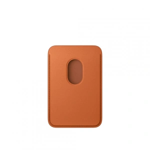 iPHONE WALLET FINEWOVEN OG - Img 2