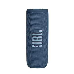 JBL FLIP 6 BLUE. Tweeter diameter (imperial): 1.52 cm (0.6"), Tweeter diameter: 1.6 cm, Woofer diameter (imperial): 7.62 cm (3"). RMS rated power: 20 W, Speakers RMS power: 10 W, Frequency range: 63 - 20000 Hz. Connectivity technology: Wireless,