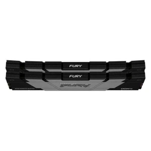 KS DDR4 16GB K2 3200 KF432C16RB2K2/16