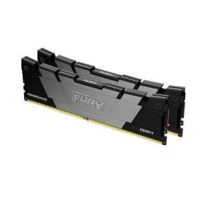 KS DDR4 32GB K2 3200 KF432C16RB12K2/32