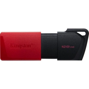KS USB 128GB DATATRAVELER EXODIA M 3.2 - Img 3