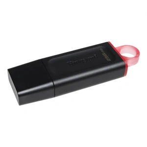 KS USB 256GB DATATRAVELER EXODIA 3.2 B/P - Img 2
