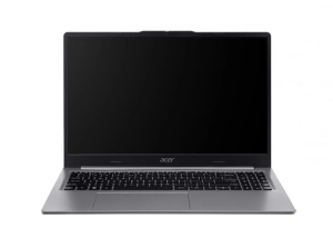 Laptop Consumer Acer Extensa 15 EXO15-41-R3GU, cu procesor AMD Ryzen 5 7430U, 15.6'' IPS, 16 GB DDR4, 512 GB, AMD Radeon Graphics, Fara OS, 2 ani Garantie