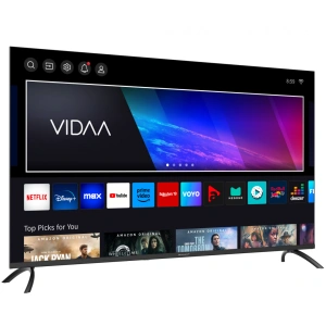 LED TV 55" DIAMANT 4K-SMART 55HL5530U/C - Img 2