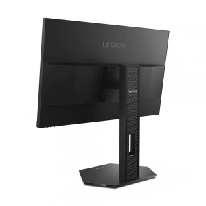 Legion 24-10 23.8" Flat FHD IPS 240Hz - Img 8