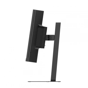 Legion 34W-2c 34" Curved WQHD VA 240Hz - Img 3