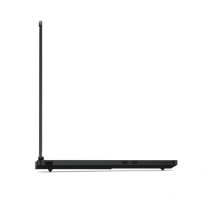 Legion 5 15 U7 250 16GB 1TB 5060 DOS - Img 2